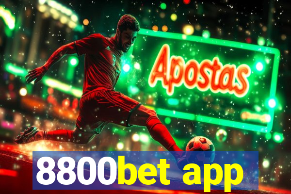 8800bet app